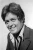 Michael Blodgett