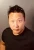 Tony Chung