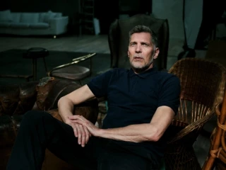 Erwin Olaf