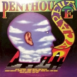 Penthouse Acapella