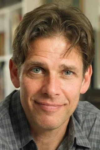 Peter de Séve