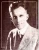 Denison Clift
