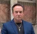 Anthony Ricciardi