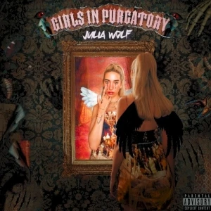 Girls in Purgatory