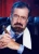 Narciso Ibáñez Serrador