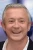 Louis Walsh