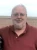 David Ledbetter