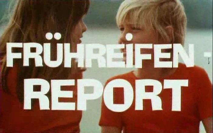 Title Card