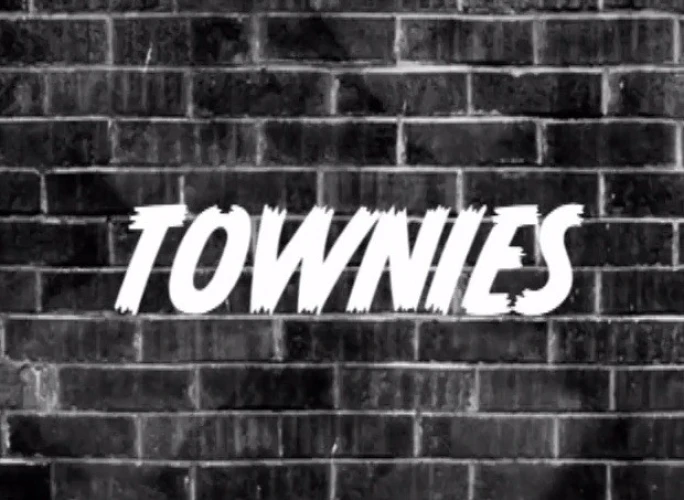 Title Card