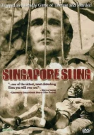 Singapore Sling