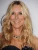 Alana Stewart