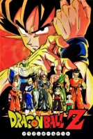 Oura wa &Ucirc;bu! Ima 10-sai de moto Majin!?
