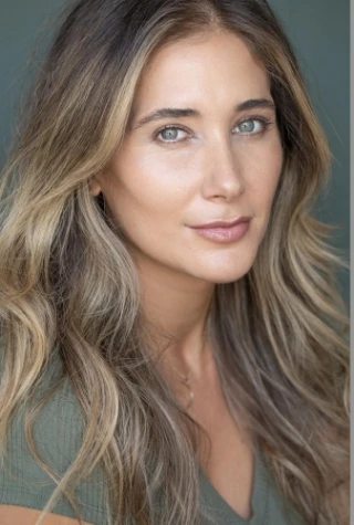 Alex Thomopoulos