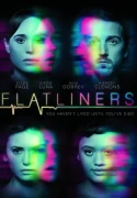 Flatliners