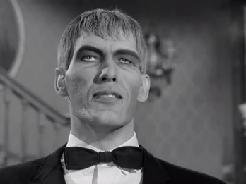 Lurch Learns to Dance