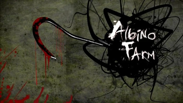 Title Card