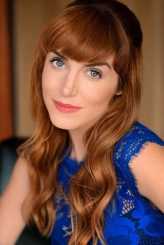 Lola Prince Kelly