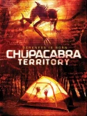 Chupacabra Territory