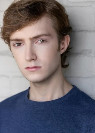 Zac Gould