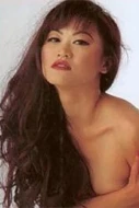 Tricia Yen