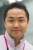 Jun'ichi Masuda
