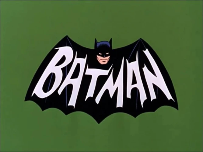 Title Card