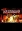 ECW: Heatwave 1997