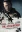 The Accountant