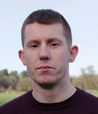 Lloyd Bowen
