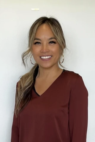 Helene Seradilla
