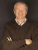 Robert H. Straight