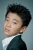 Wyatt Yang