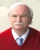 C. Ronald McPherson