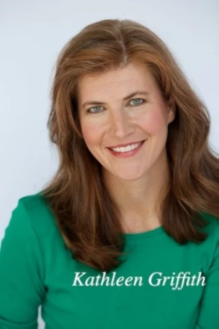 Kathleen Griffith