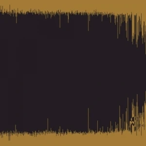 III