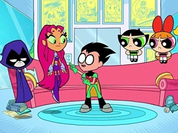 TTG v PPG