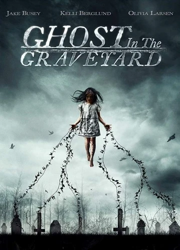 DVD Cover (Tri-Coast Entertainment)