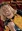 Brian Pillman: Loose Cannon