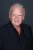 Joe Wissler