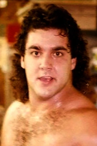 Joey Magliano