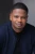 Kevin Robinson