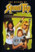 The Return Of Spinal Tap