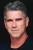 John Copeman