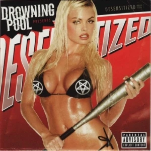 Desensitized