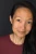 Sharmaine Yeoh
