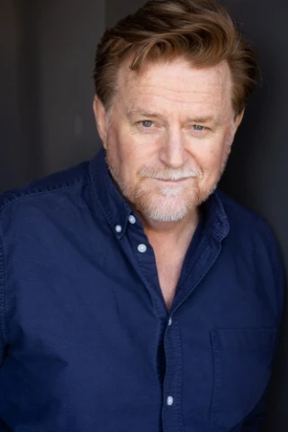 Greg Kennedy