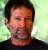 Richard L. Blackwell