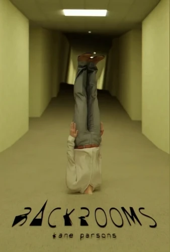 Found Footage 3