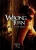 Wrong Turn 3: Left For Dead