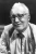 Frank O'Connor